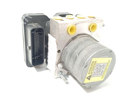Used ABS pump ABS pump 32435844 32435844