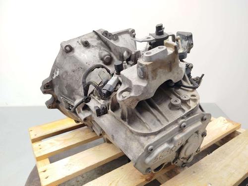Gearbox CITROËN JUMPY III Bus (V_) 1.5 BlueHDi 120 | BP38717680M3 - Image 3