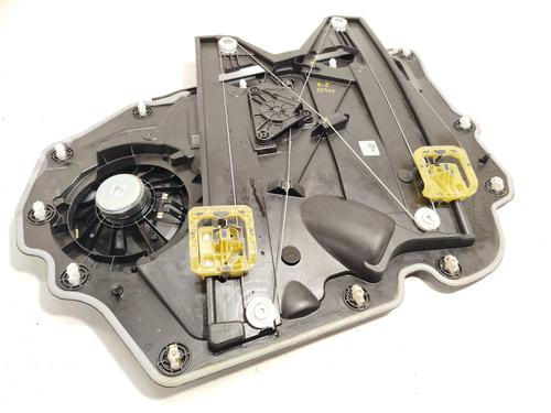 Used Front left window mechanism FORD KUGA III (DFK) 2.5 Duratec Plug-in-Hybrid (152 hp) 30314241