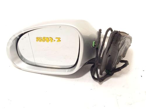 Used Right mirror Right mirror 38469480 38469480