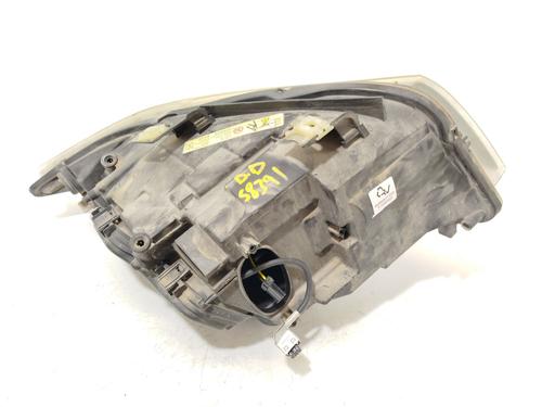 Left headlight BMW 3 (E90) 320 d | BP36491686C28 - Image 4