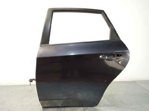 BP7008239C4 main image