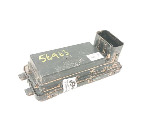 Used Electronic module Electronic module FORD KUGA III (DFK) 2.5 Duratec Plug-in-Hybrid (152 hp) 33422179 33422179