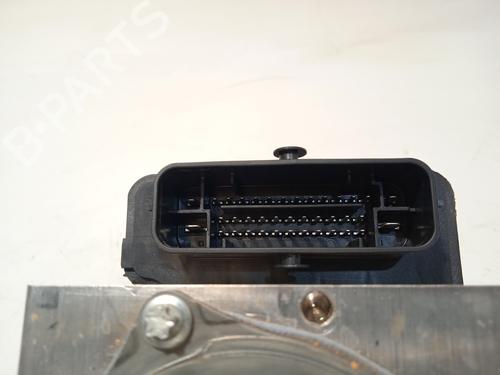 ABS pump SKODA KAMIQ (NW4) 1.0 TSI | BP28351905M43