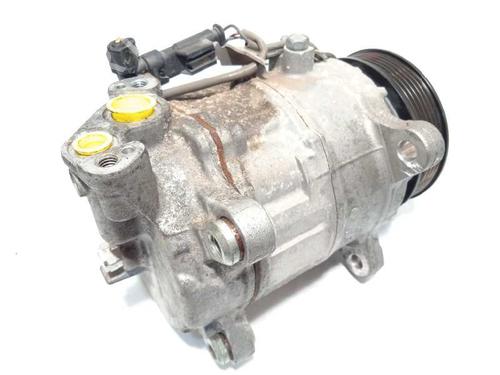 Used AC compressor AC compressor BMW X5 (G05, F95) [2018-2026] 13056486 13056486