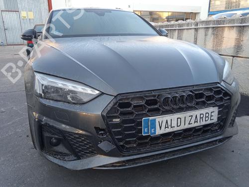 Electronic sensor AUDI A5 Sportback (F5A, F5F) 35 TDI | BP31933935M84 