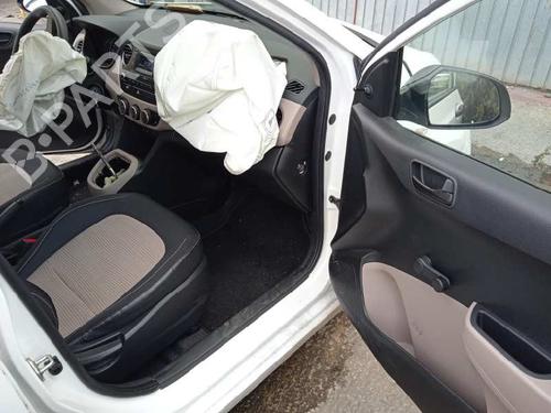 Starter HYUNDAI i10 II (BA, IA) 1.0 | BP7066369M8