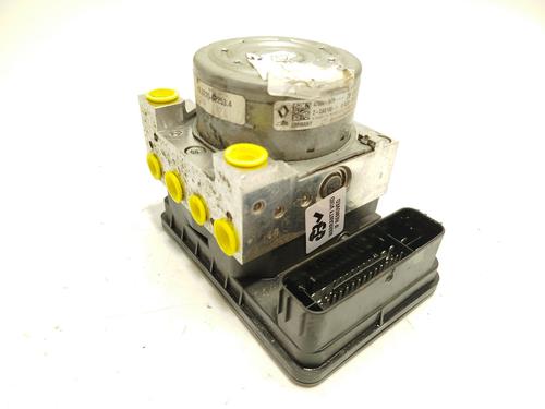 ABS pump DACIA SANDERO III  | BP24216804M43 