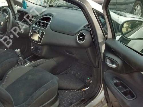  - Image 7