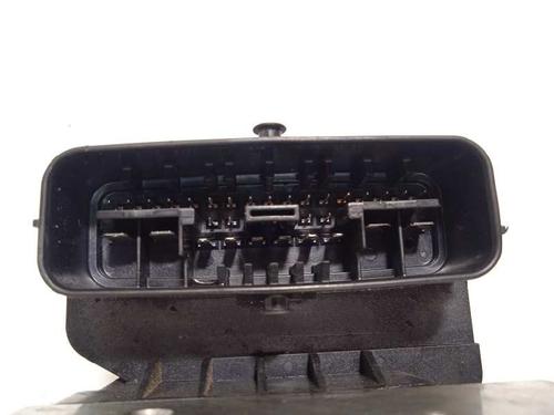 ABS pump TOYOTA COROLLA Hatchback (_E21_, _EA1_, _EH1_)  | BP13054501M43 