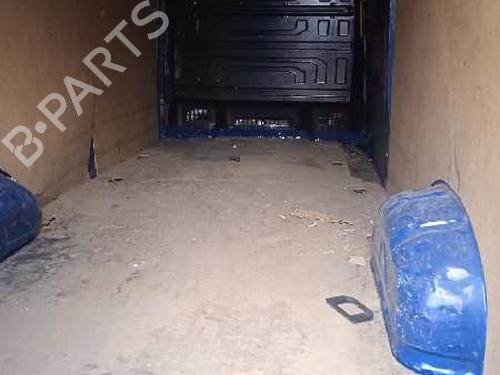 Mirror switch VW CRAFTER Van (SY_, SX_) 2.0 TDI FWD (SYB, SYC, SYD) | BP16638985I25 