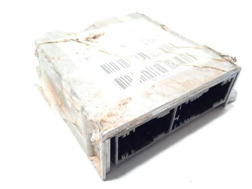 ECU airbags PEUGEOT 508 I (8D_) 2.0 BlueHDi 180 9678656380 | A2C53323336