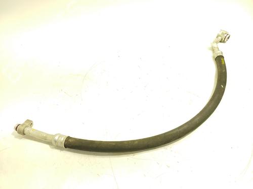 AC pipe AUDI A6 C8 (4A2) 45 TDI Mild Hybrid quattro | BP26503057M126