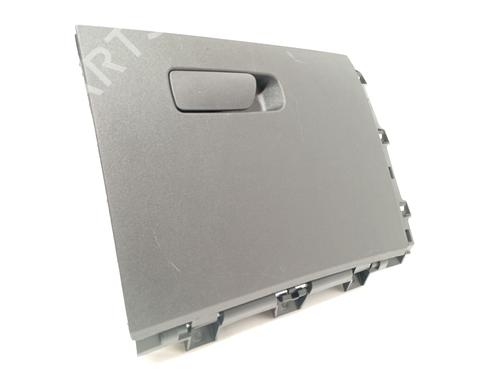 Used Glove box Glove box FIAT 500X (334_) 1.0 (334.AXN1B) (120 hp) 34273184 34273184