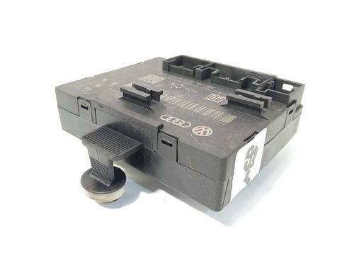 Used Electronic module AUDI A1 Sportback (8XA, 8XF) 1.6 TDI (115 hp) 8514831