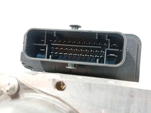 ABS pump CITROËN C3 III (SX) 1.2 THP 110 (SXHNPS, SXHNZT, SXHNZ6) | BP31313580M43 - Image 4
