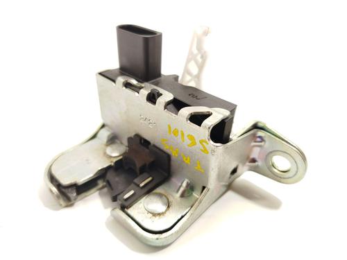 Tailgate lock VW T-CROSS (C11, D31) | BP27244317C101