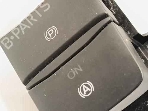 Electronic module FORD FOCUS IV (HN) 1.0 EcoBoost | BP37421842M83 - Image 4