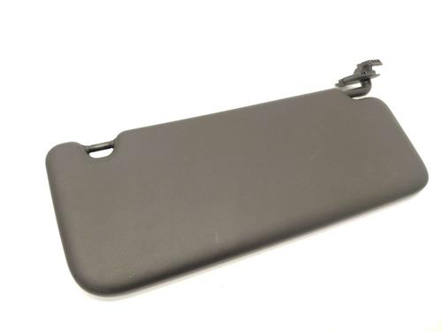 Left sun visor HYUNDAI KONA (SX2) 1.6 GDi Hybrid | BP38484847I1 - Image 3