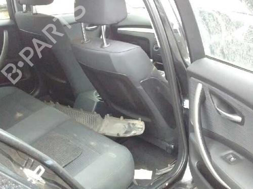 - Image 8