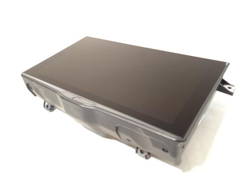Display LYNK & CO 01 PHEV | BP27520734C48 