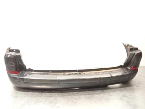 Used Rear bumper CITROËN C8 (EA_, EB_) 2.0 HDi 135 (136 hp) 15404353