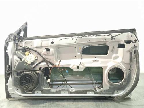 Right front door MERCEDES-BENZ CLK (C209) CLK 270 CDI (209.316) | BP7450390C3 