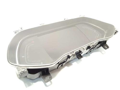 Instrument cluster RENAULT CLIO V (B7_)  | BP12600223C47 