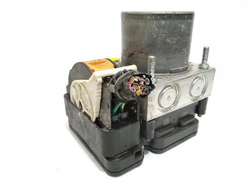 ABS pump PEUGEOT 3008 II SUV (MC_, MR_, MJ_, M4_)  | BP8900945M43 