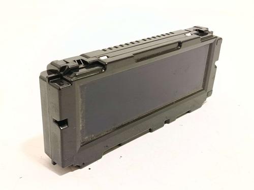 Used Display monitor Display monitor 39592966 39592966