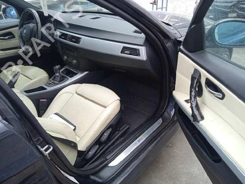 Left taillight BMW 3 (E90) 318 d | BP16757723C34 