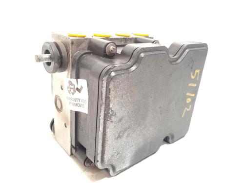 ABS pump DACIA SANDERO II  | BP16888831M43 