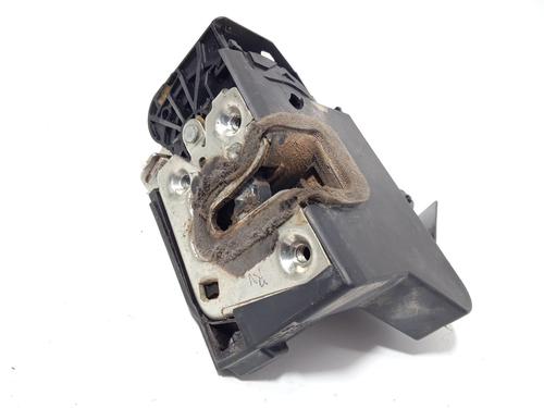 front-right-lock-dacia-jogger-rk_-805028269r-2021-22193511 main image