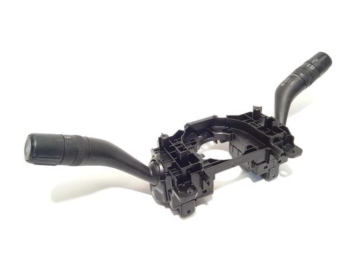 Used Steering column stalk MAZDA 3 Hatchback (BP) 2.0 SKYACTIV-G M Hybrid (122 hp) 16250358
