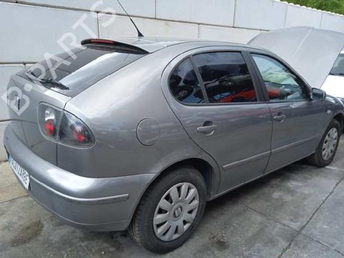 Front right window mechanism SEAT LEON (1M1) 1.9 TDI | BP18421291C23 