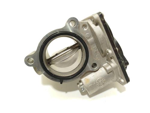 Throttle body KIA RIO IV (YB, SC, FB) 1.0 T-GDI 120 Eco-Dynamics+ | BP34646218M82 - Image 3