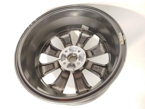 Fælk KIA STONIC (YB) 1.0 T-GDi | BP33986843C45 - Image 4