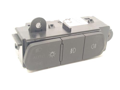 Used Headlight switch Headlight switch 38199187 38199187