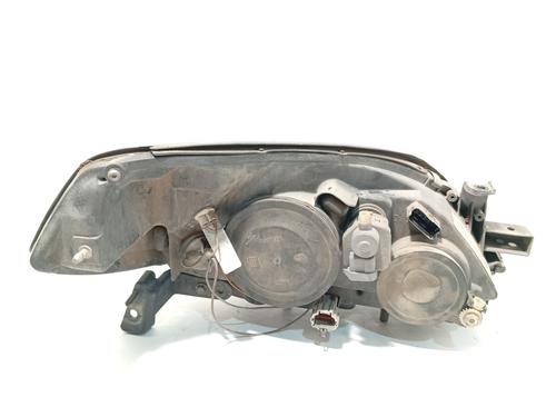 Left headlight NISSAN PRIMERA (P12) 2.2 dCi | BP30475693C28  - Image 5