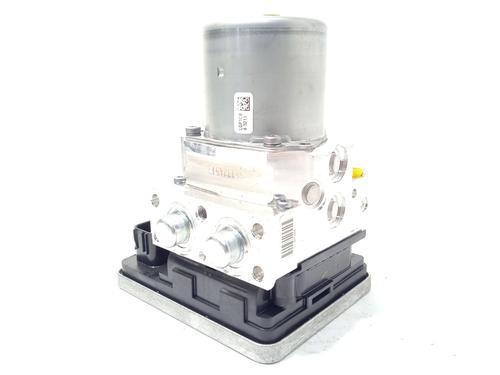 ABS pump MERCEDES-BENZ GLE Coupe (C167) AMG GLE 53 EQ Boost 4-Matic+ (167.361) | BP29004341M43