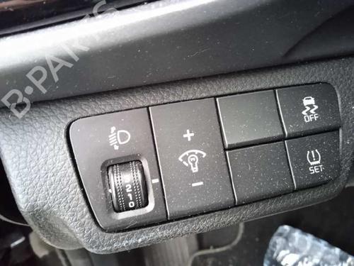 Electronic module KIA STONIC (YB) 1.0 T-GDi | BP11528950M83  - Image 13
