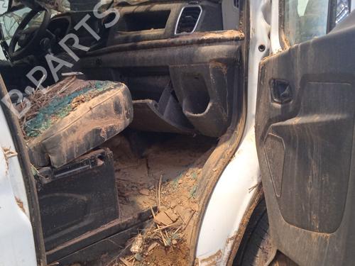 Gearbox FORD TRANSIT V363 Van (FCD, FDD) 2.0 EcoBlue | BP34583365M3  - Image 28