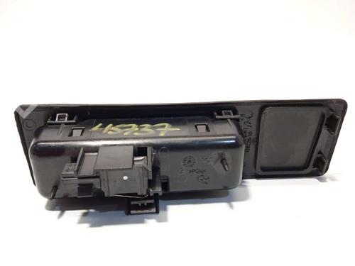 Tailgate handle BMW 2 Active Tourer (F45) 218 d | BP8254023C132 