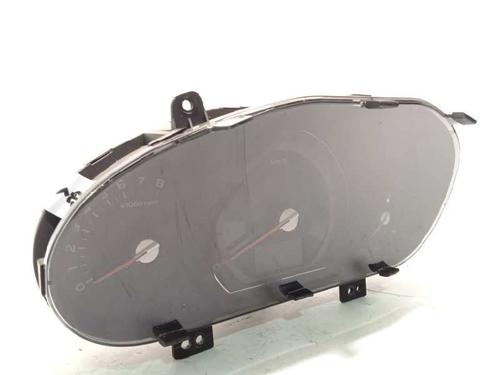 Used Instrument cluster KIA SPORTAGE III (SL) 1.6 GDI (135 hp) 16185938