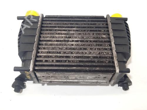 Intercooler NISSAN NV200 Van 1.5 dCi 85 (M20, M20N, M20M) | BP37293581M30 - Image 2