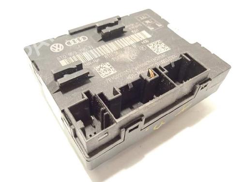 Used Electronic module Electronic module 10748118 10748118