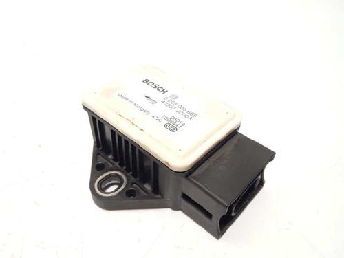 Used ESP ECU ESP ECU NISSAN QASHQAI I (J10, NJ10) [2006-2015] 12679283 12679283