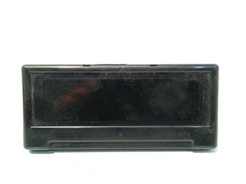 Display monitor VOLVO C30 (533) 2.0 D | BP8614139C48 - Image 2