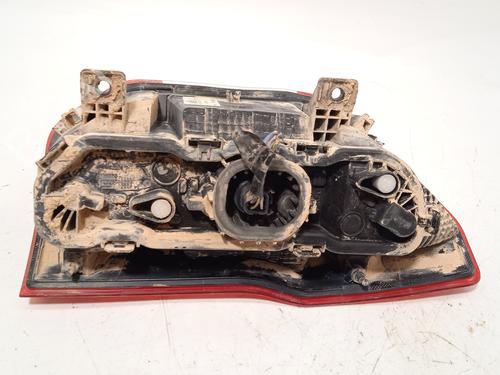 Left taillight FORD TRANSIT COURIER B460 Box Body/MPV 1.0 EcoBoost | BP25914687C34 - Image 5