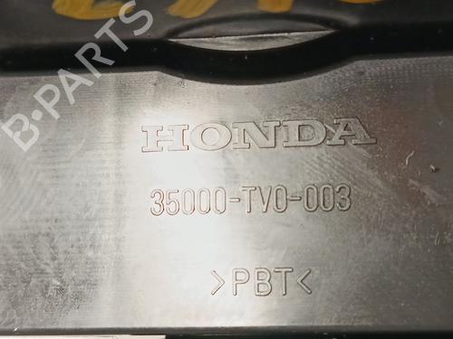 Steering column stalk HONDA CIVIC IX (FK) 2.2 i-DTEC (FK3) | BP34507553I23  - Image 9